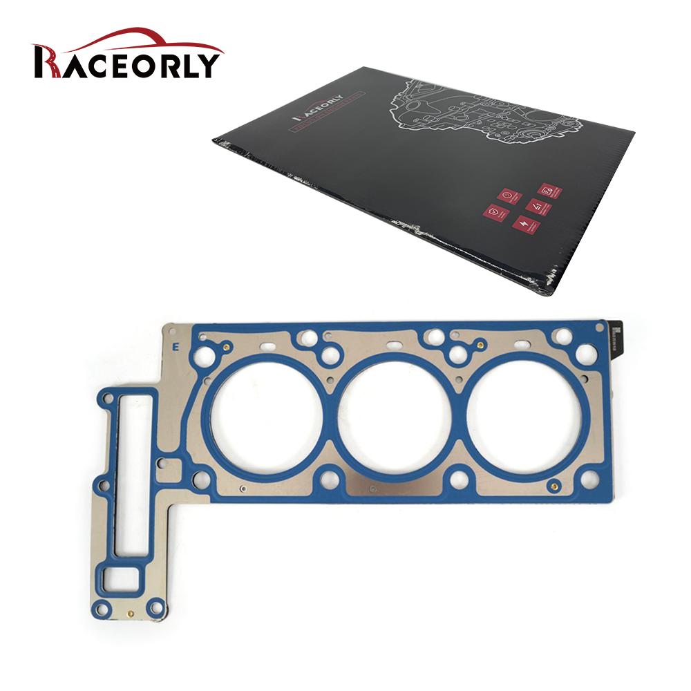 benz272-3.5-cylinder-gasket-a2720161520-12