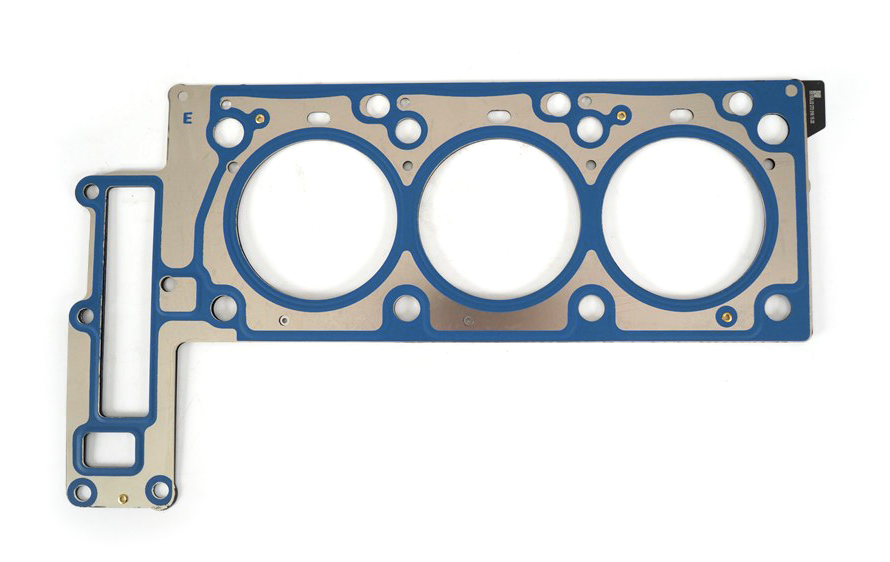 benz272-3.5-cylinder-gasket-a2720161520-6