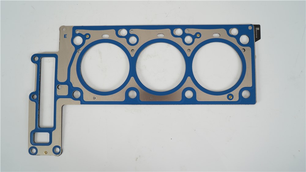 benz272-3.5-cylinder-gasket-a2720161520