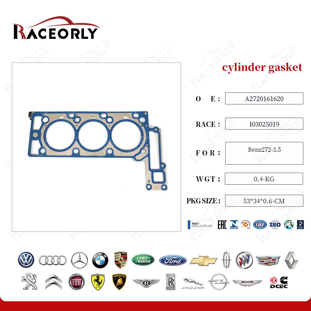 benz272-3.5-cylinder-gasket-a2720161620-10