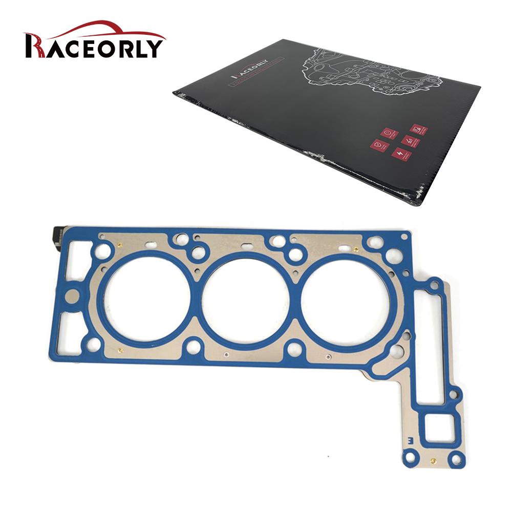 benz272-3.5-cylinder-gasket-a2720161620-12