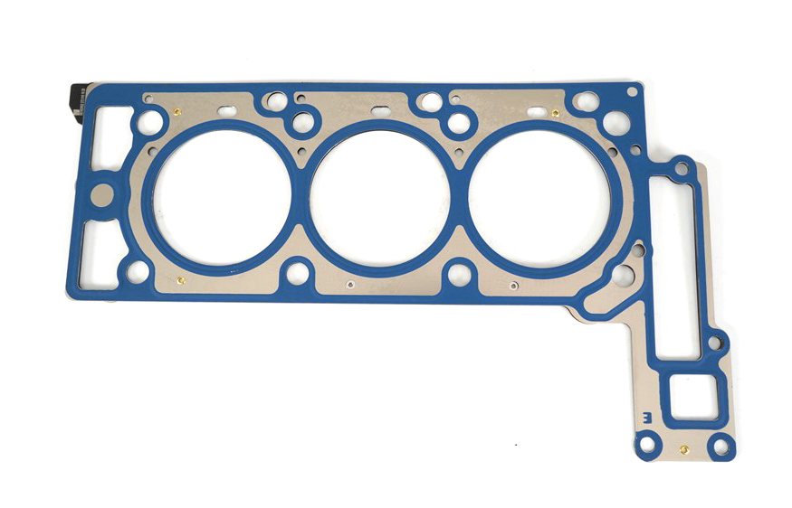 benz272-3.5-cylinder-gasket-a2720161620-2