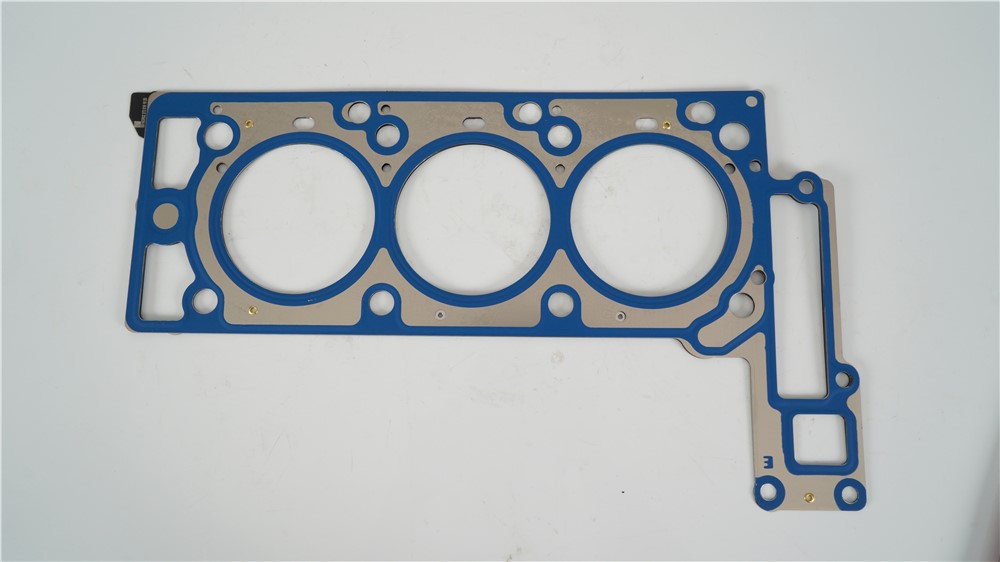 benz272-3.5-cylinder-gasket-a2720161620