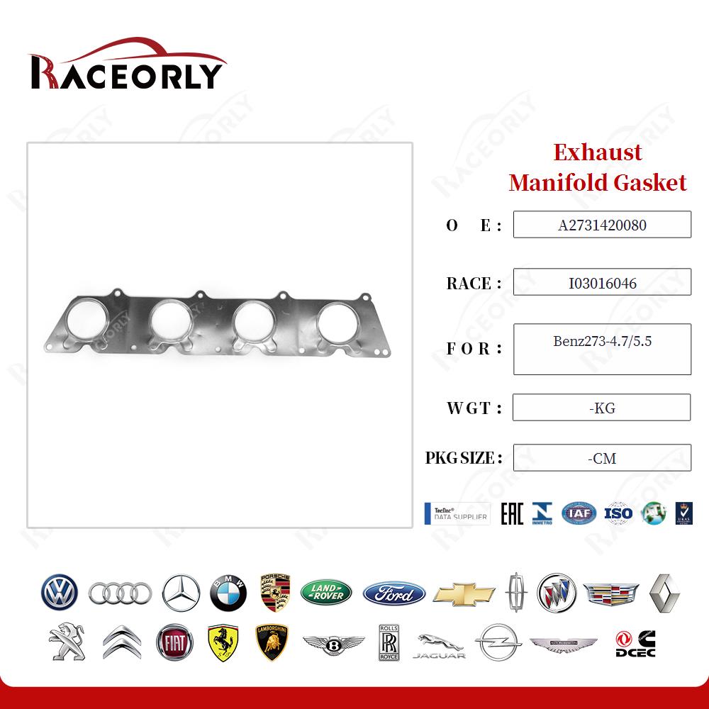benz273-4.7-5.5-exhaust-manifold-gasket-a2731420080-10