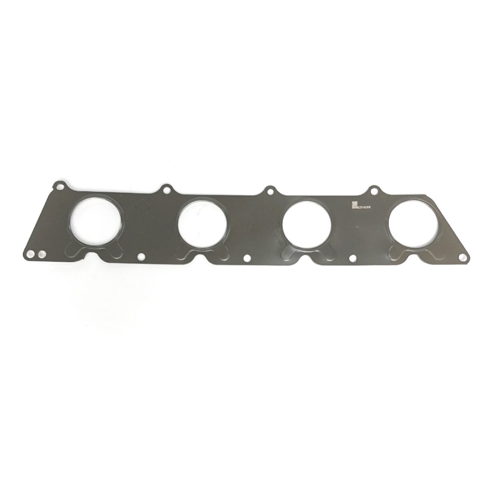 benz273-4.7-5.5-exhaust-manifold-gasket-a2731420080-4