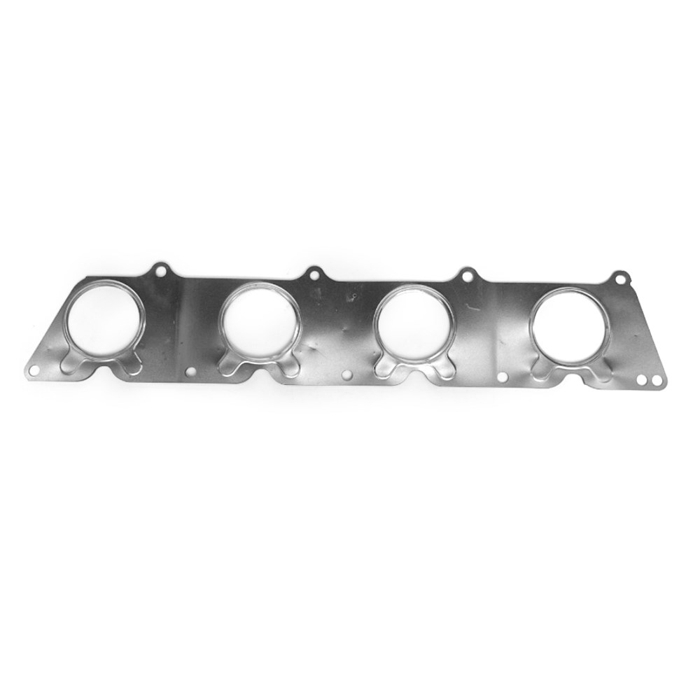 benz273-4.7-5.5-exhaust-manifold-gasket-a2731420080-6