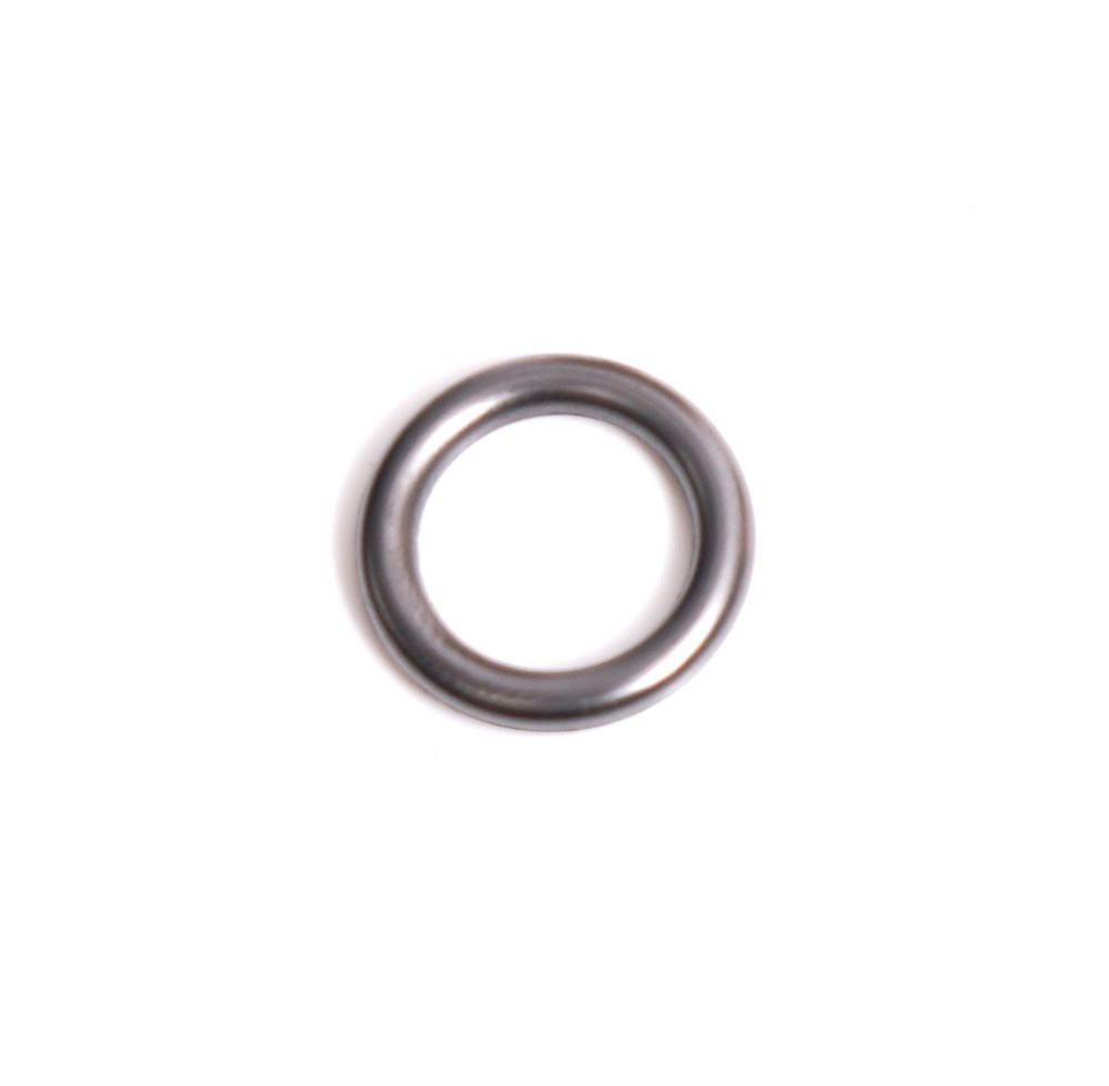benz273-4.7-5.5-sealing-ring-a0129977345-10
