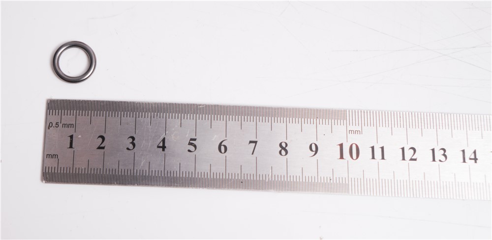 benz273-4.7-5.5-sealing-ring-a0129977345-6