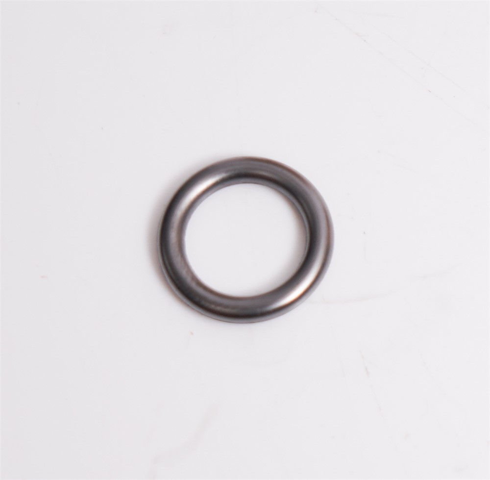 benz273-4.7-5.5-sealing-ring-a0129977345-8