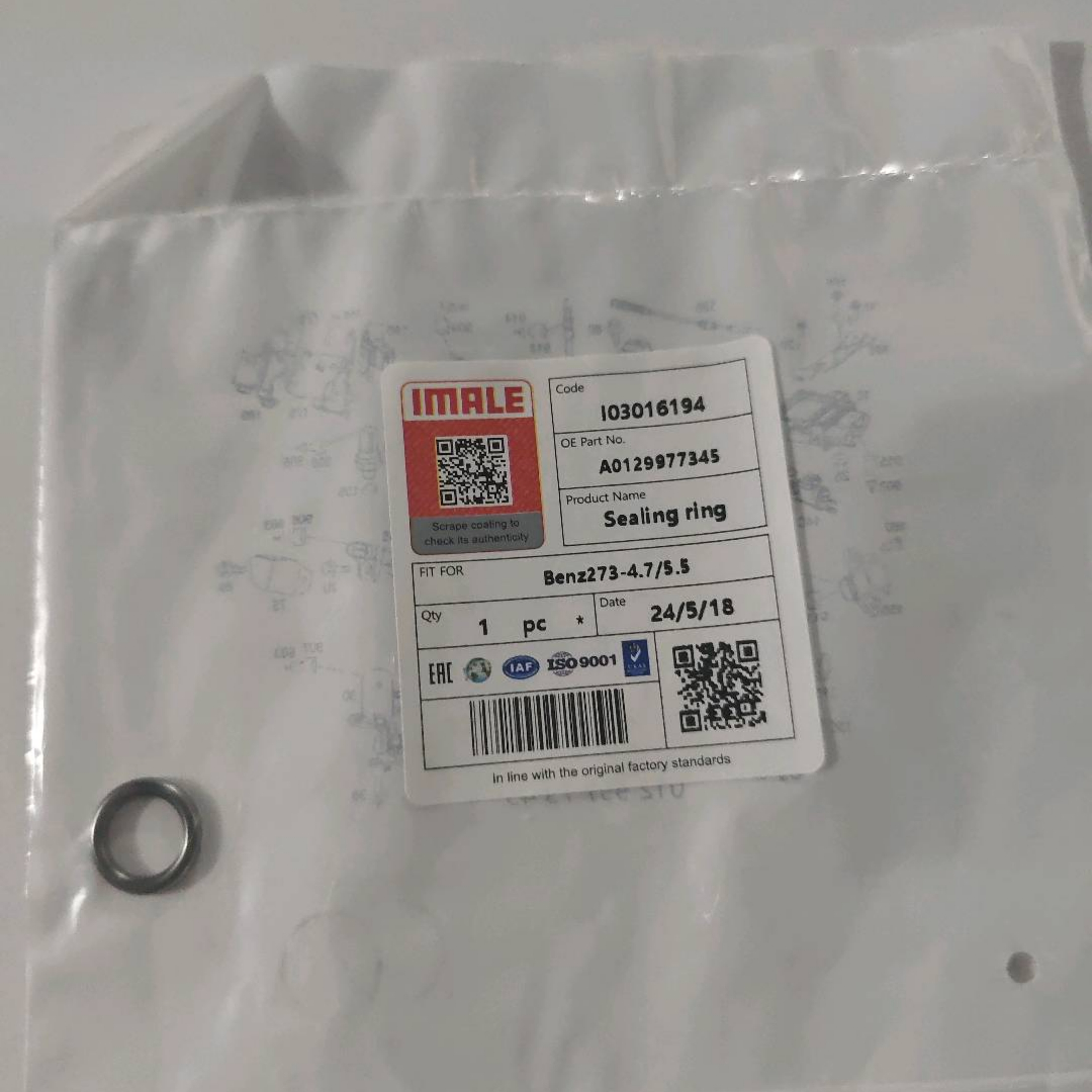 benz273-4.7-5.5-sealing-ring-a0129977345