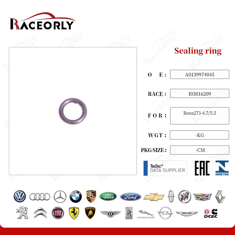 benz273-4.7-5.5-sealing-ring-a0139974045-12