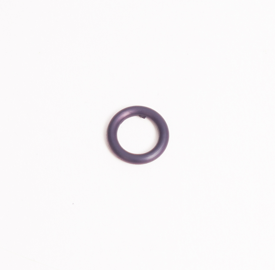benz273-4.7-5.5-sealing-ring-a0139974045-8