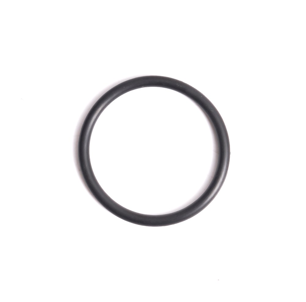 benz273-4.7-5.5-sealing-ring-a0269976745-10
