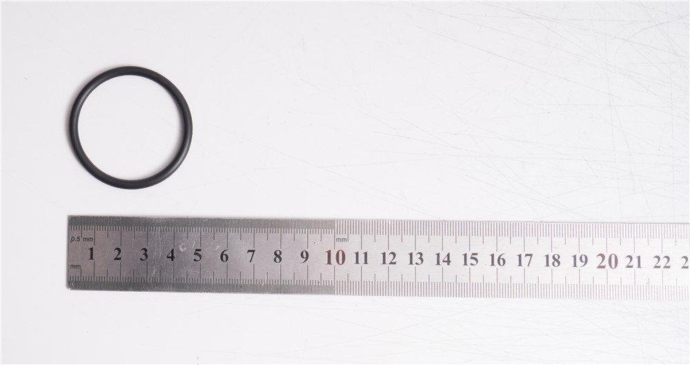 benz273-4.7-5.5-sealing-ring-a0269976745-6