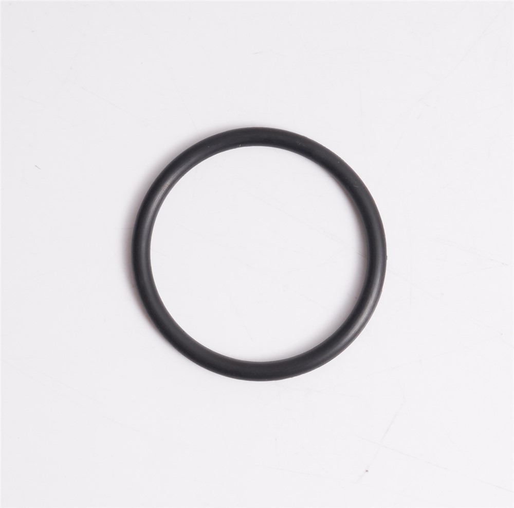 benz273-4.7-5.5-sealing-ring-a0269976745-8