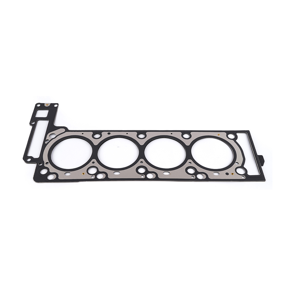 benz273-4.7-cylinder-gasket-a2730161220-10