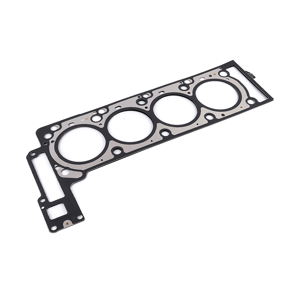 benz273-4.7-cylinder-gasket-a2730161220-12