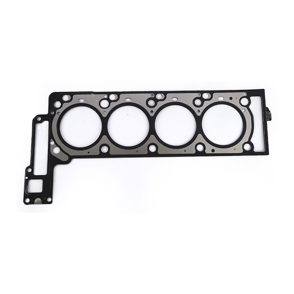 benz273-4.7-cylinder-gasket-a2730161220-16