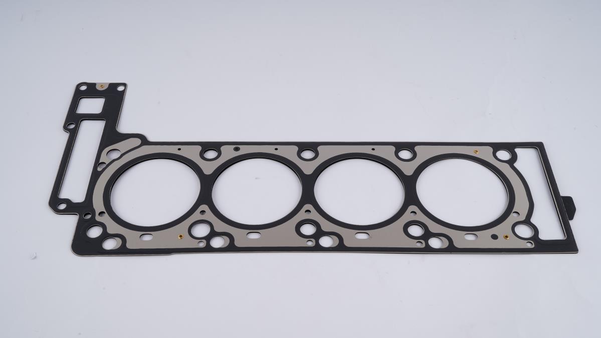 benz273-4.7-cylinder-gasket-a2730161220-2