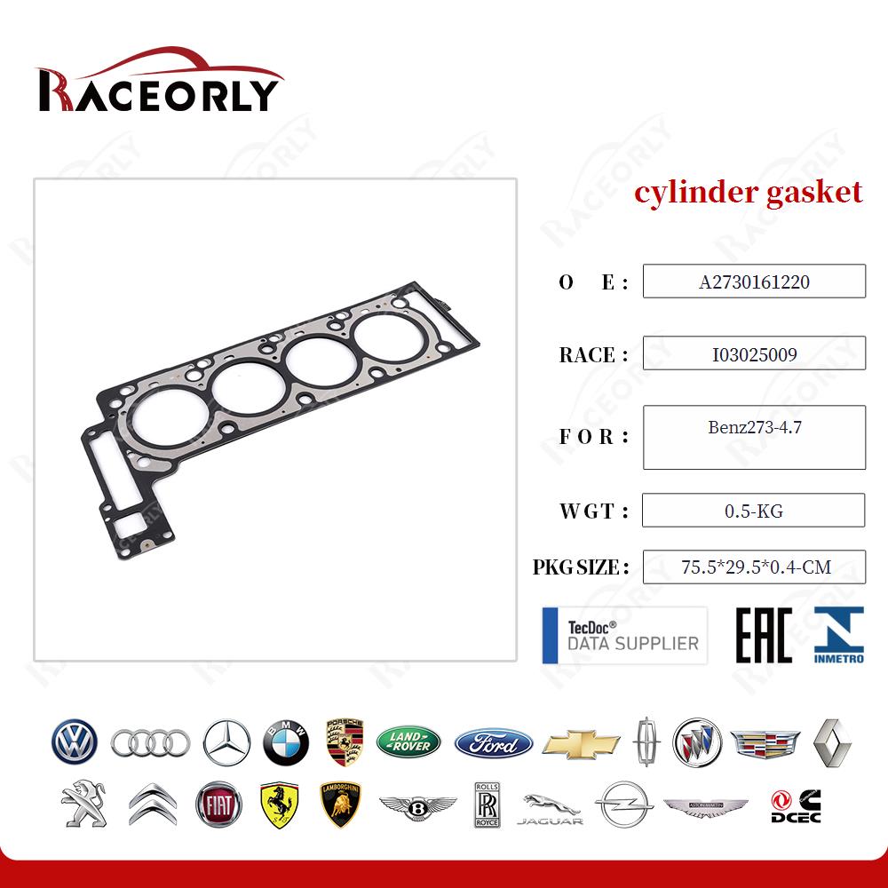 benz273-4.7-cylinder-gasket-a2730161220-20