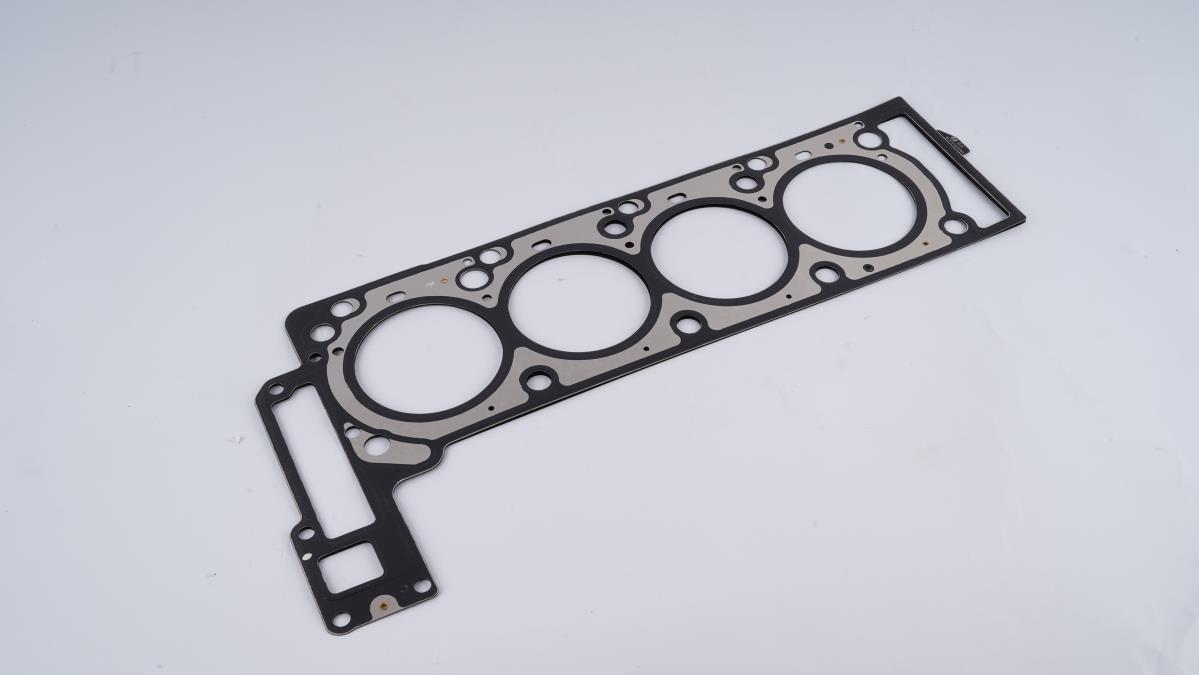 benz273-4.7-cylinder-gasket-a2730161220-4