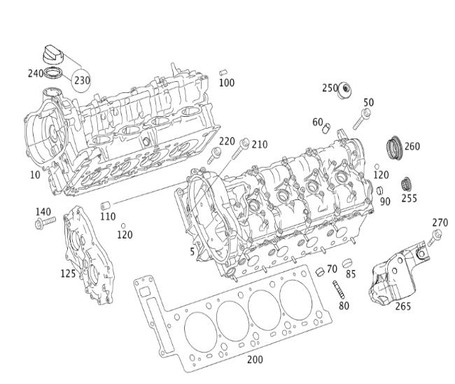 benz273-4.7-cylinder-gasket-a2730161220-6