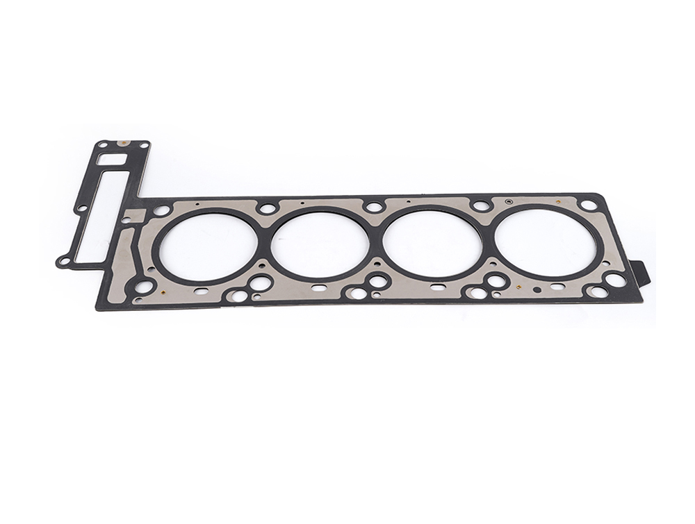 benz273-4.7-cylinder-gasket-a2730161320-10