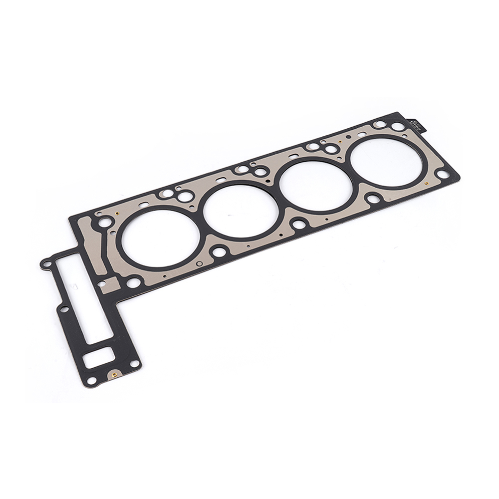 benz273-4.7-cylinder-gasket-a2730161320-12