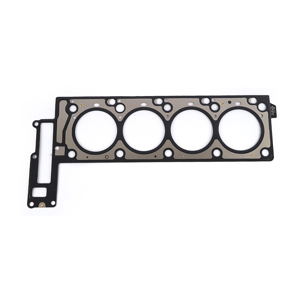 benz273-4.7-cylinder-gasket-a2730161320-16