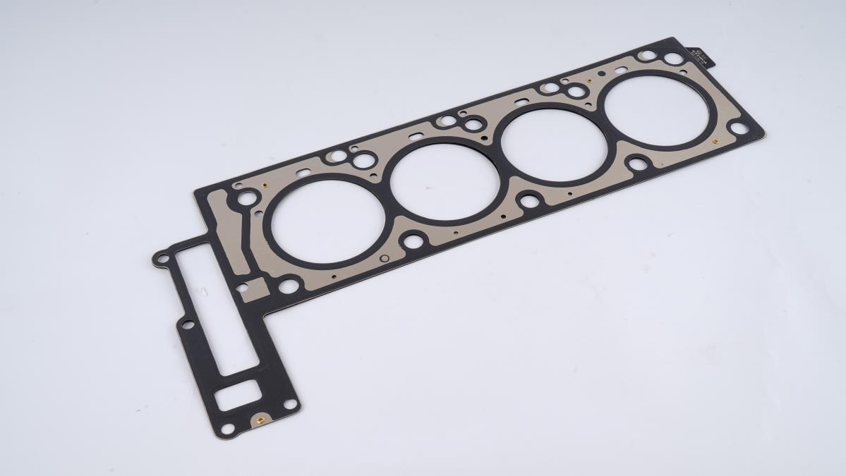 benz273-4.7-cylinder-gasket-a2730161320-2
