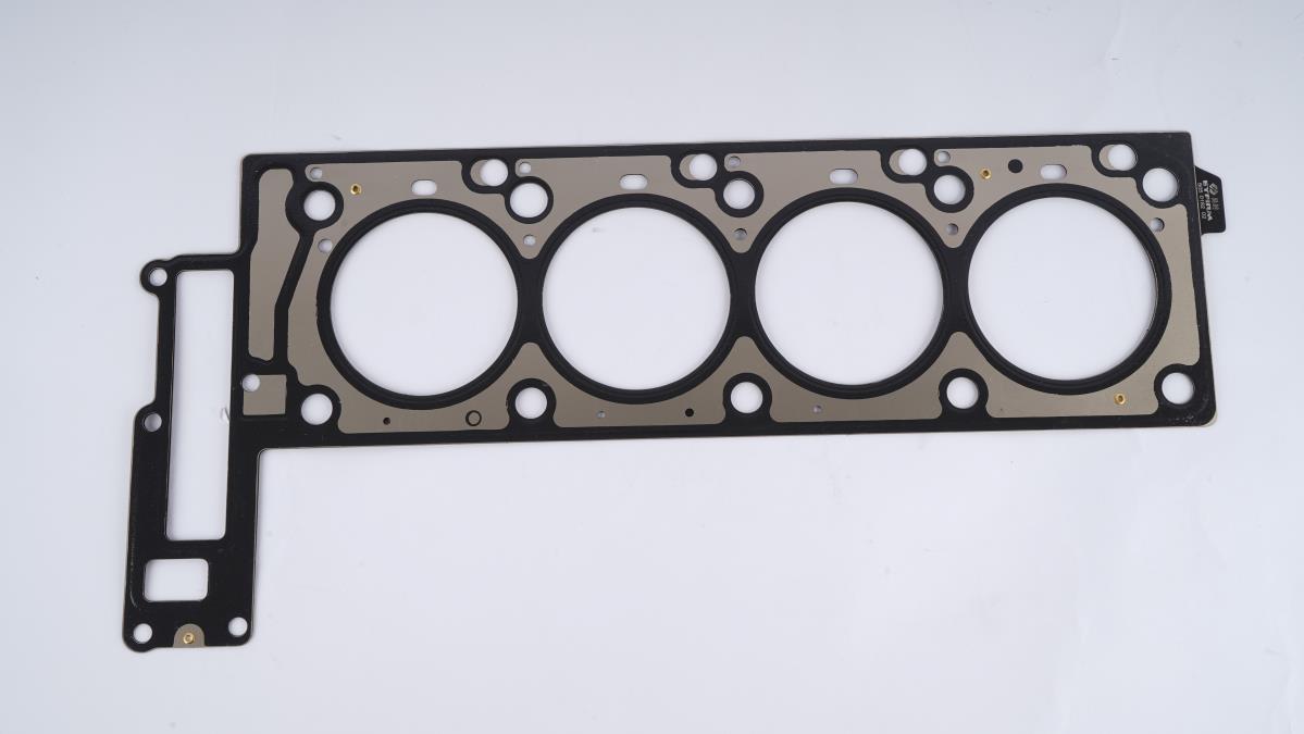 benz273-4.7-cylinder-gasket-a2730161320-4