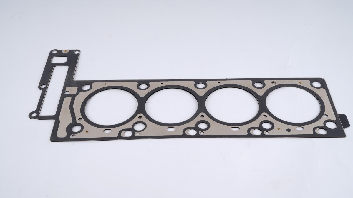 benz273-4.7-cylinder-gasket-a2730161320