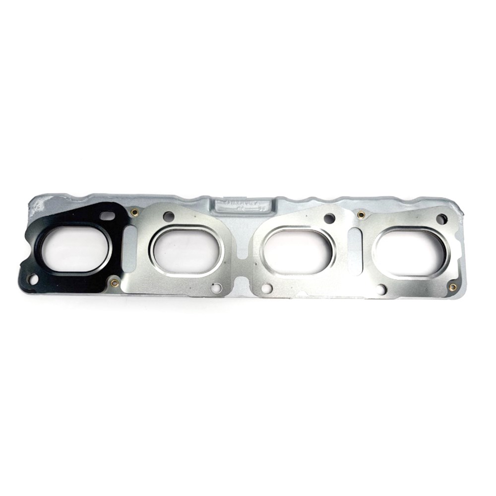 benz274-1.6t-2.0t-exhaust-manifold-gasket-a2741420180-10
