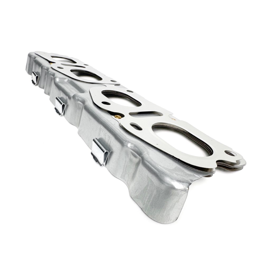 benz274-1.6t-2.0t-exhaust-manifold-gasket-a2741420180-12