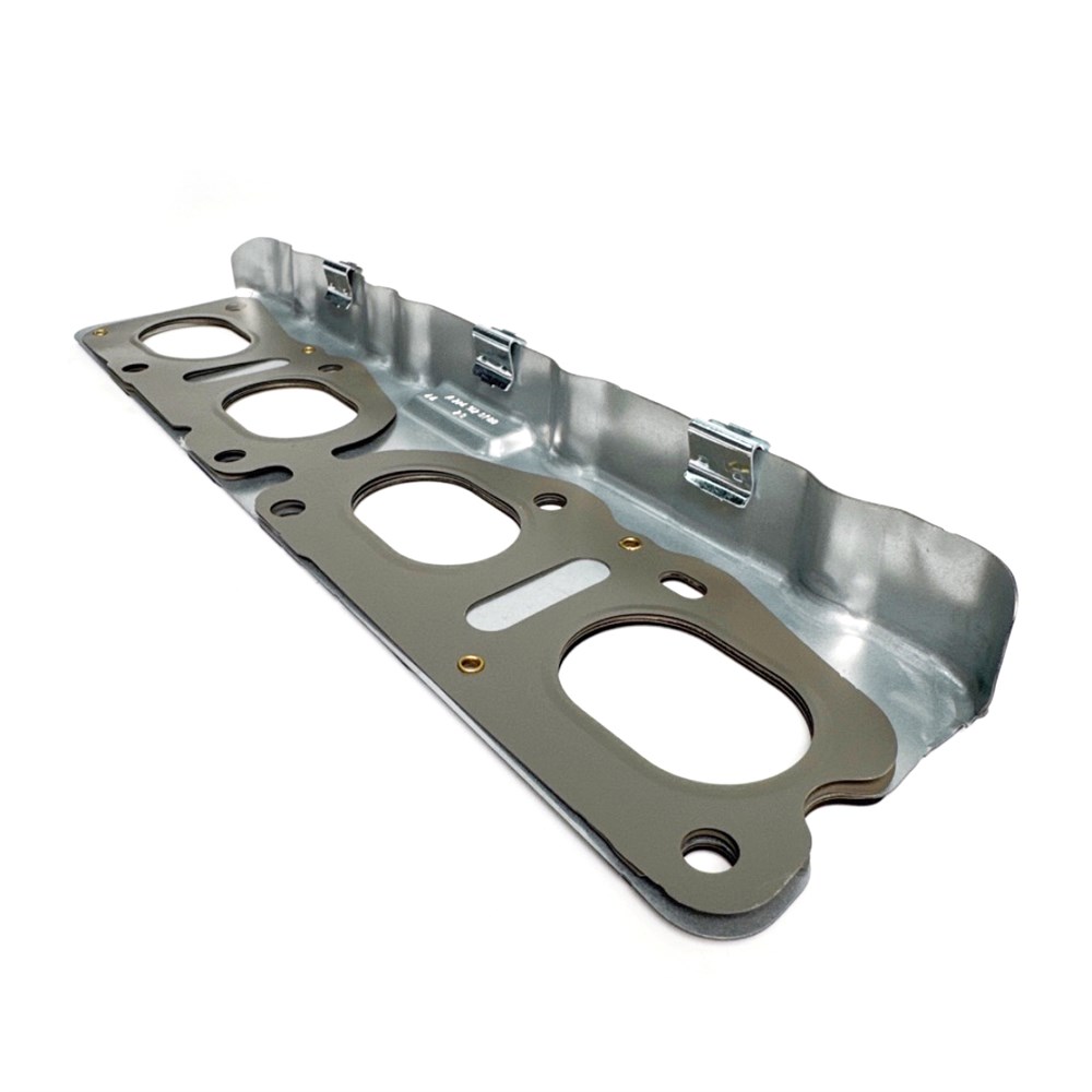 benz274-1.6t-2.0t-exhaust-manifold-gasket-a2741420180-14
