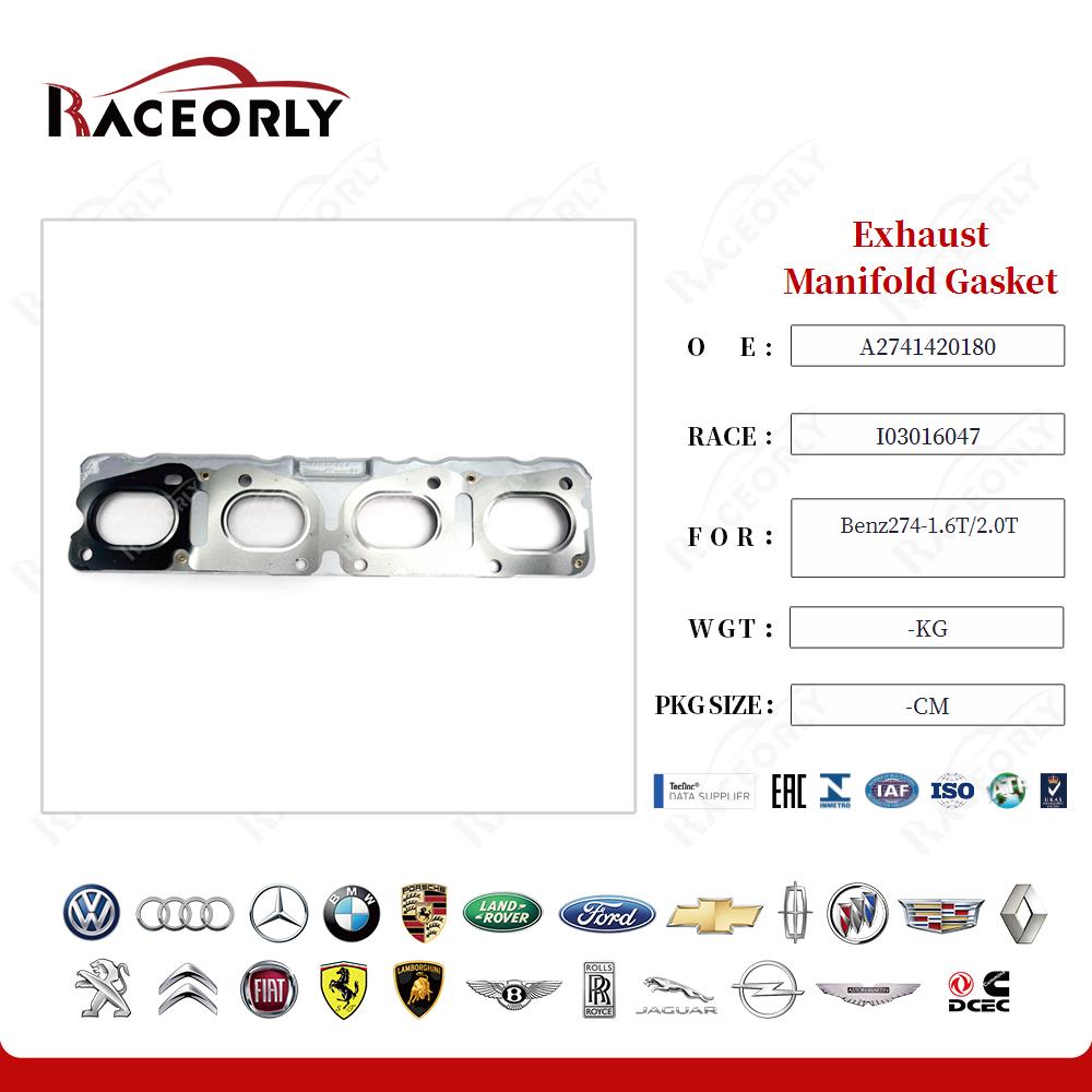 benz274-1.6t-2.0t-exhaust-manifold-gasket-a2741420180-20