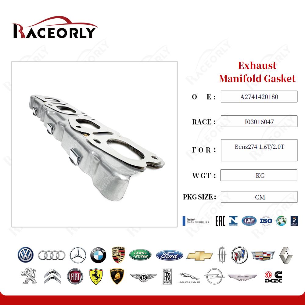 benz274-1.6t-2.0t-exhaust-manifold-gasket-a2741420180-22
