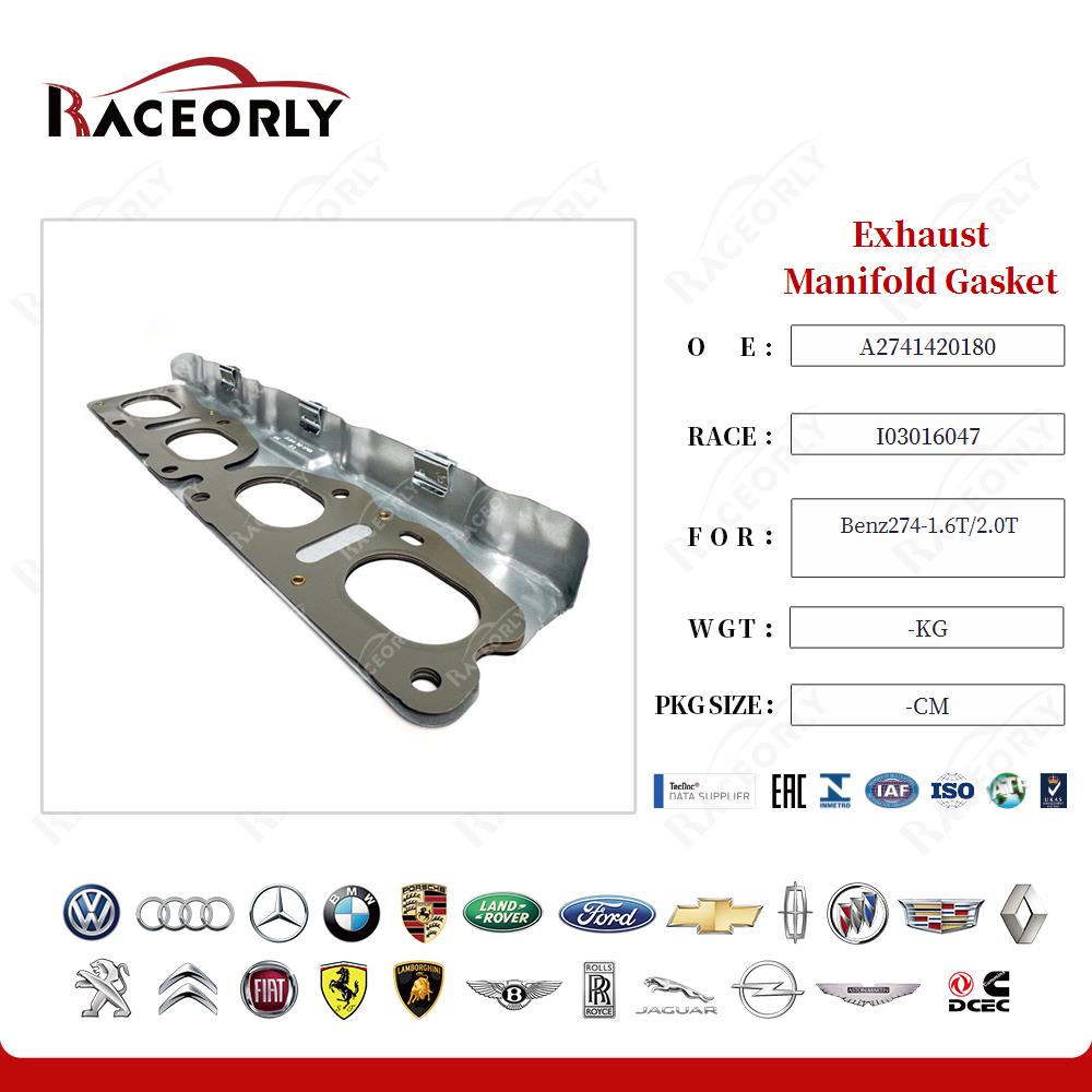 benz274-1.6t-2.0t-exhaust-manifold-gasket-a2741420180-24