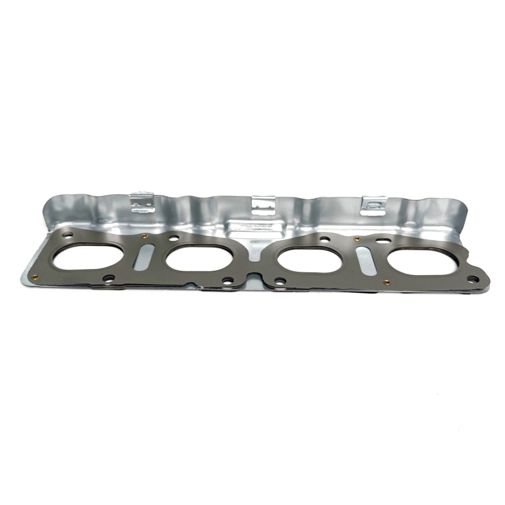 benz274-1.6t-2.0t-exhaust-manifold-gasket-a2741420180-6