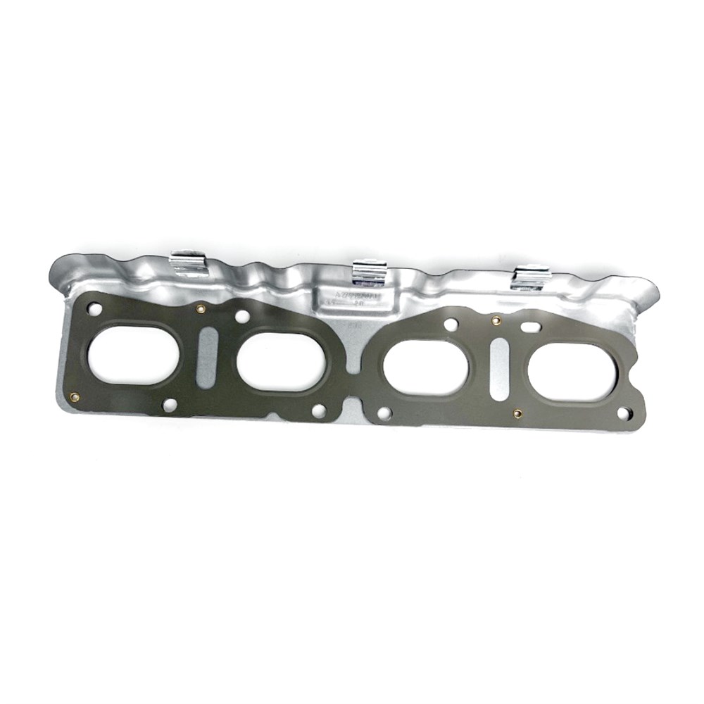 benz274-1.6t-2.0t-exhaust-manifold-gasket-a2741420180-8