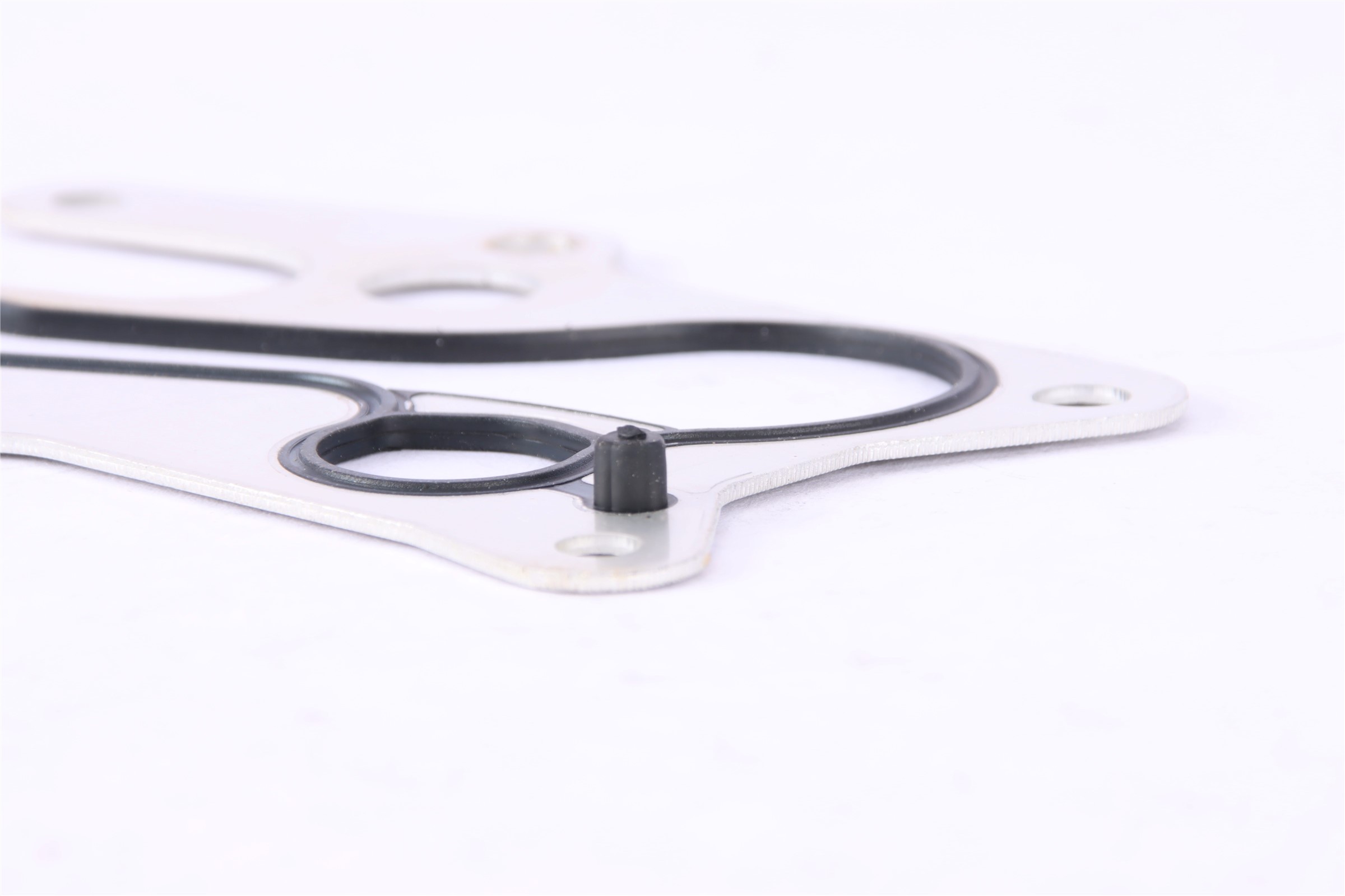 benz274-1.6t-2.0t-gasket-a2741840080-10