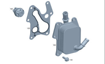 benz274-1.6t-2.0t-gasket-a2741840080-12