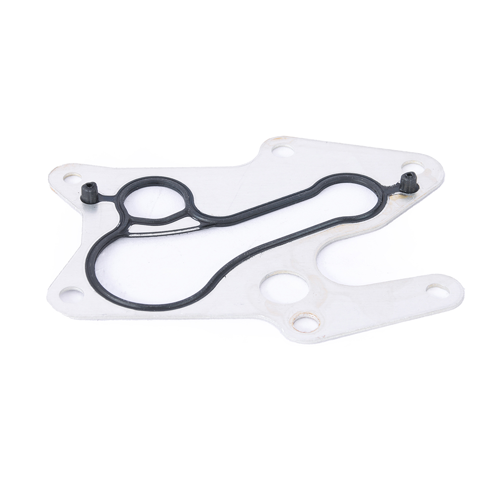 benz274-1.6t-2.0t-gasket-a2741840080-18