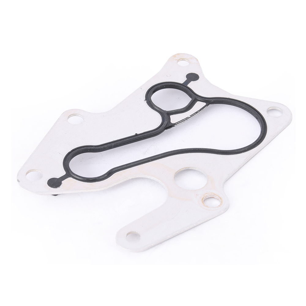 benz274-1.6t-2.0t-gasket-a2741840080-20