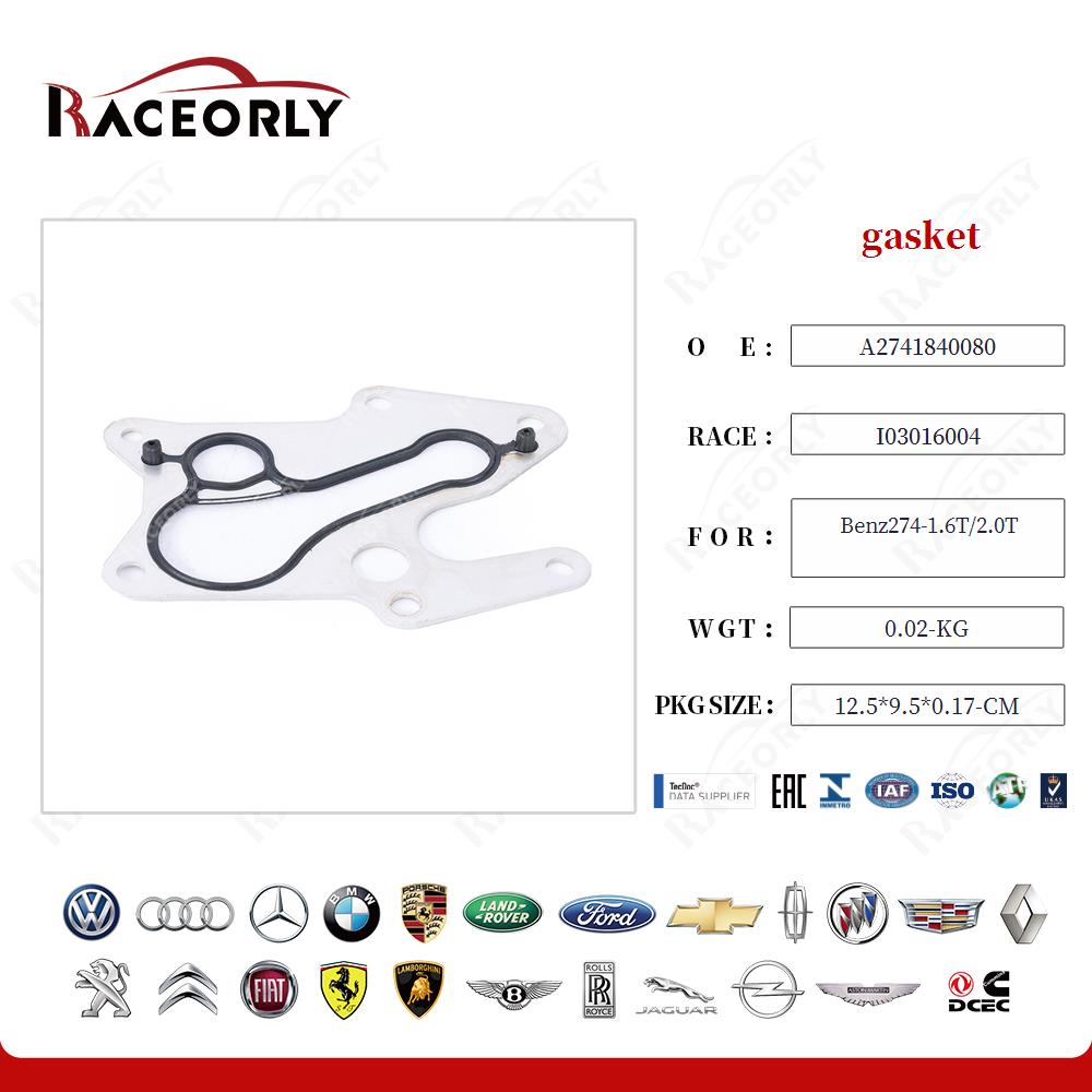 benz274-1.6t-2.0t-gasket-a2741840080-26
