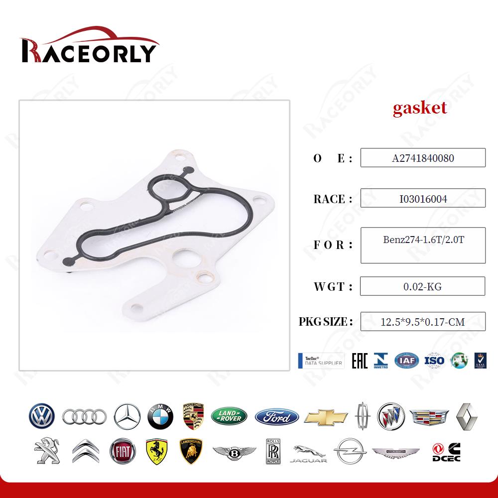 benz274-1.6t-2.0t-gasket-a2741840080-28