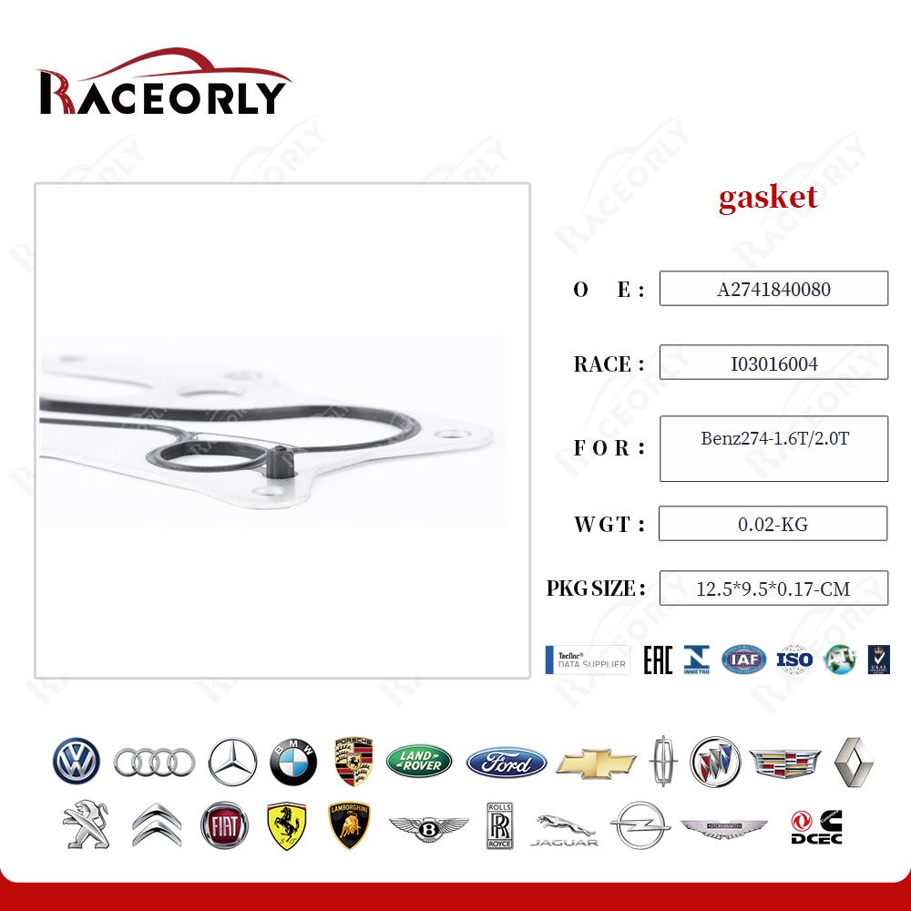 benz274-1.6t-2.0t-gasket-a2741840080-30
