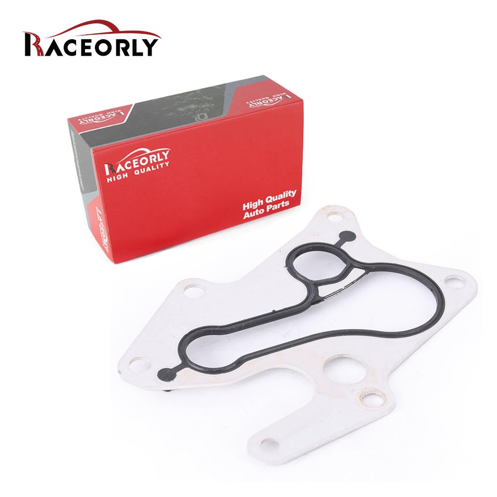 benz274-1.6t-2.0t-gasket-a2741840080-32