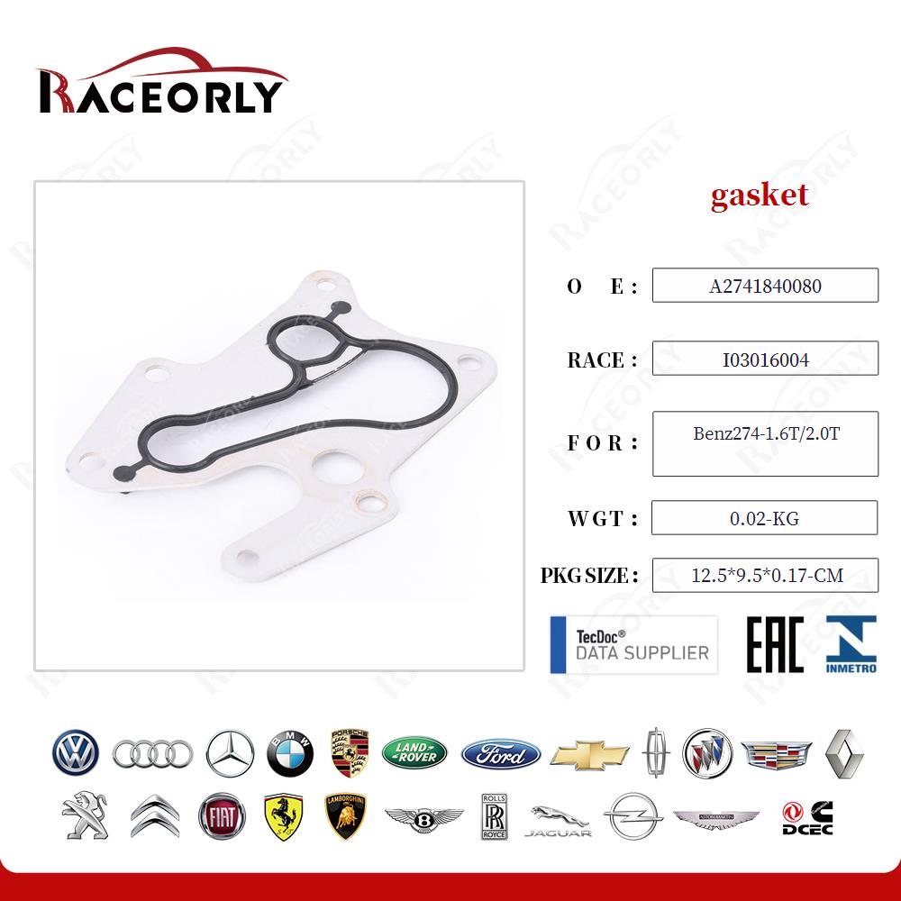 benz274-1.6t-2.0t-gasket-a2741840080-34