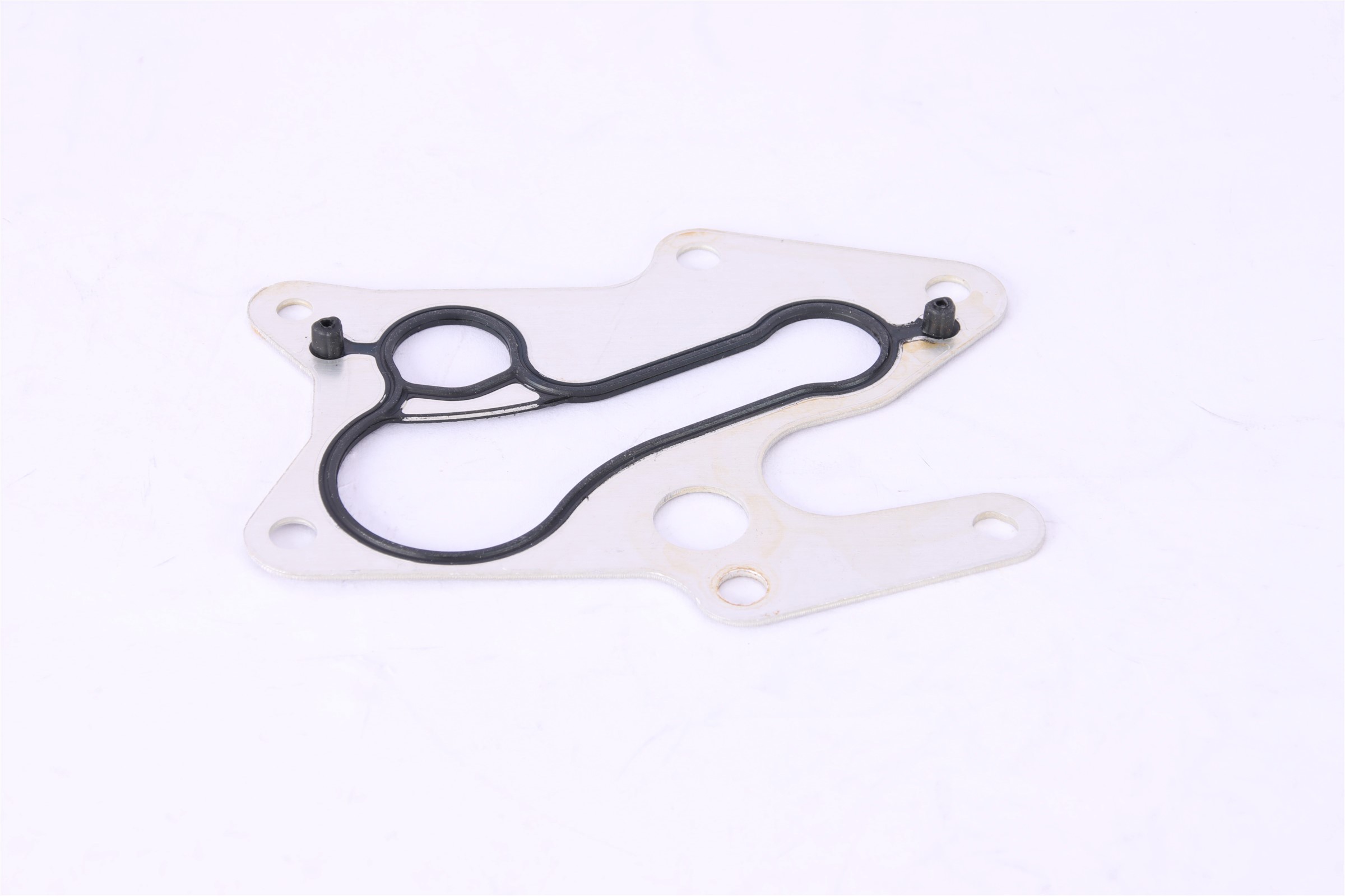 benz274-1.6t-2.0t-gasket-a2741840080-6
